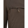 Beretta BinoStash Anorak Fleece