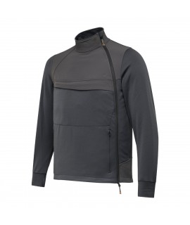 Beretta BinoStash Anorak...
