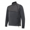 Beretta BinoStash Anorak Fleece