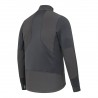 Beretta BinoStash Anorak Fleece