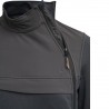 Beretta BinoStash Anorak Fleece