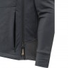 Beretta BinoStash Anorak Fleece