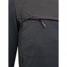 Beretta BinoStash Anorak Fleece