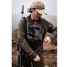 Beretta BinoStash Anorak Fleece