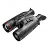 HikMicro Habrok Pro HQ50L - termisk kikkert