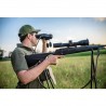 HikMicro Habrok Pro HQ50L - termisk kikkert