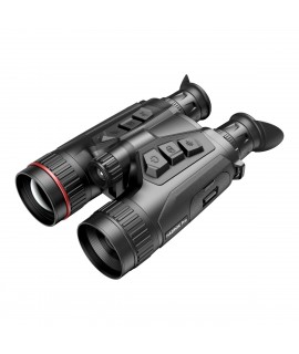 HikMicro Habrok Pro HQ50LN...