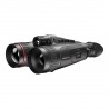 HikMicro Habrok Pro HQ50LN - termisk kikkert