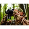 HikMicro Habrok Pro HQ50LN - termisk kikkert