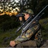 HikMicro Habrok Pro HQ50LN - termisk kikkert
