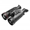 HikMicro Habrok Pro HX60LS - termisk kikkert