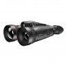 HikMicro Habrok Pro HX60LS - termisk kikkert
