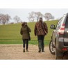 HikMicro ALPEX 4K Lite A40E - digitalt kikkertsigte