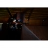 HikMicro ALPEX 4K Lite A40E - digitalt kikkertsigte
