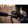 HikMicro Thunder 3.0 TQ50CL – termisk clip-on med laserafstandsmåler