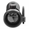HikMicro Thunder 3.0 TQ50CL – termisk clip-on med laserafstandsmåler