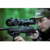 HikMicro Thunder 3.0 TQ50CL – termisk clip-on med laserafstandsmåler