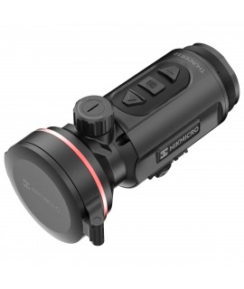 HikMicro Thunder 3.0 TH35C...