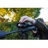 HikMicro Thunder 3.0 TH35C - termisk clip-on