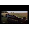 HikMicro Thunder 3.0 TH35C - termisk clip-on