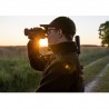 HikMicro Thunder 3.0 TH35C - termisk clip-on