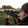 HikMicro Thunder 3.0 TH35C - termisk clip-on