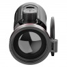 HikMicro Thunder 3.0 TQ50C - termisk clip-on