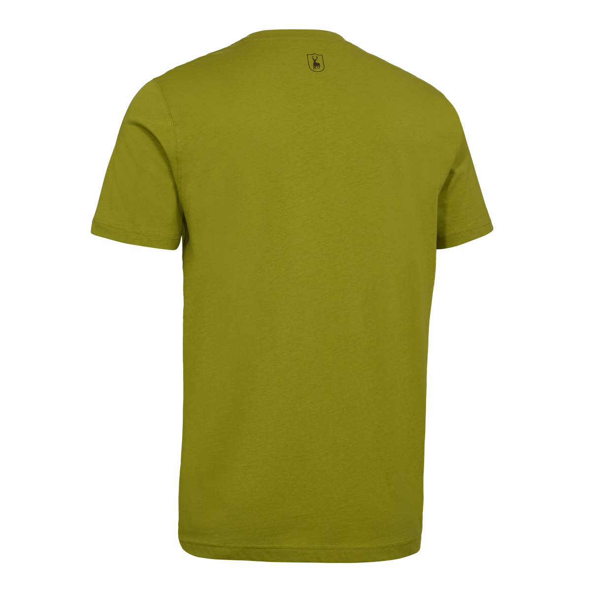 Deerhunter - Weston T-shirt