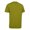 Deerhunter - Weston T-shirt