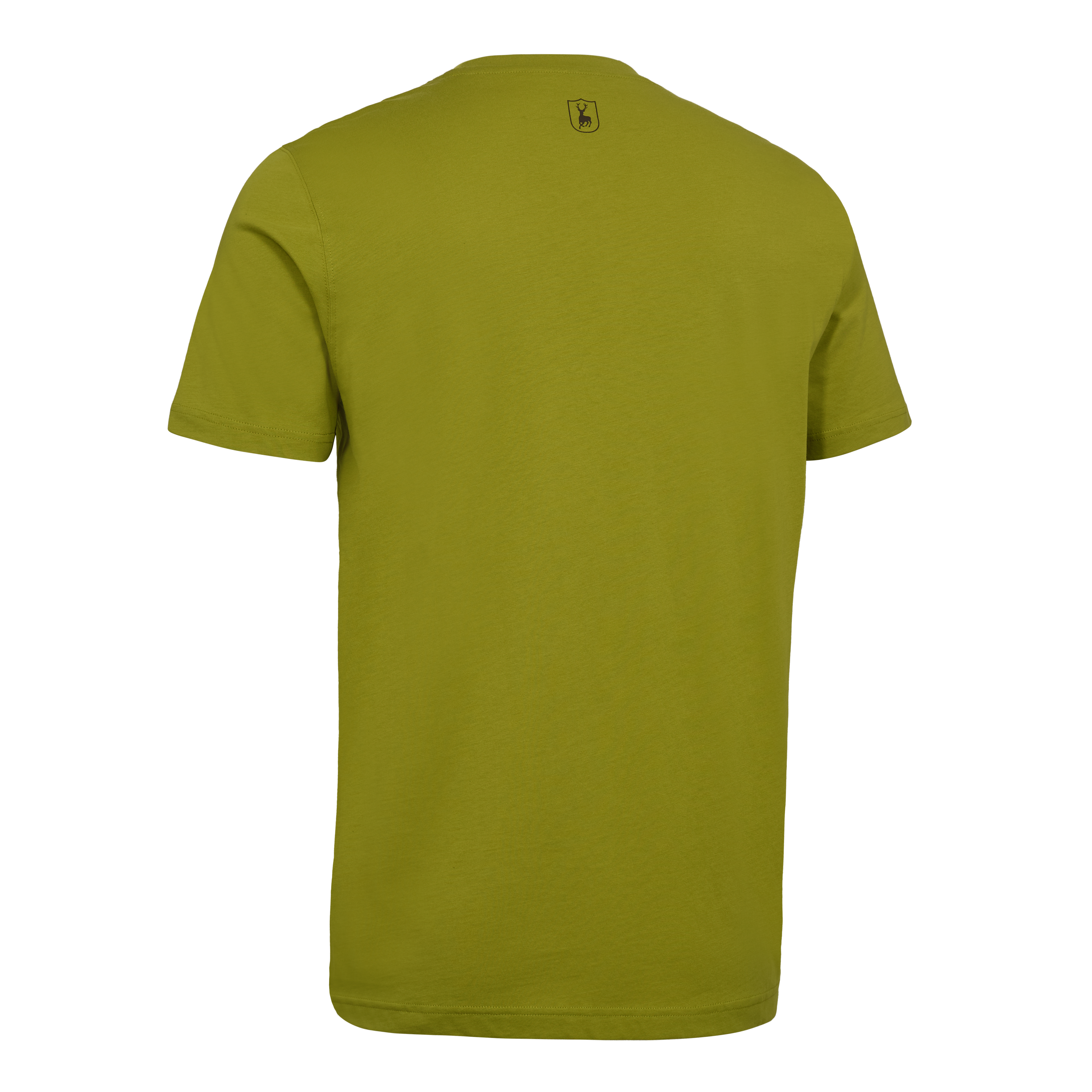 Deerhunter - Weston T-shirt