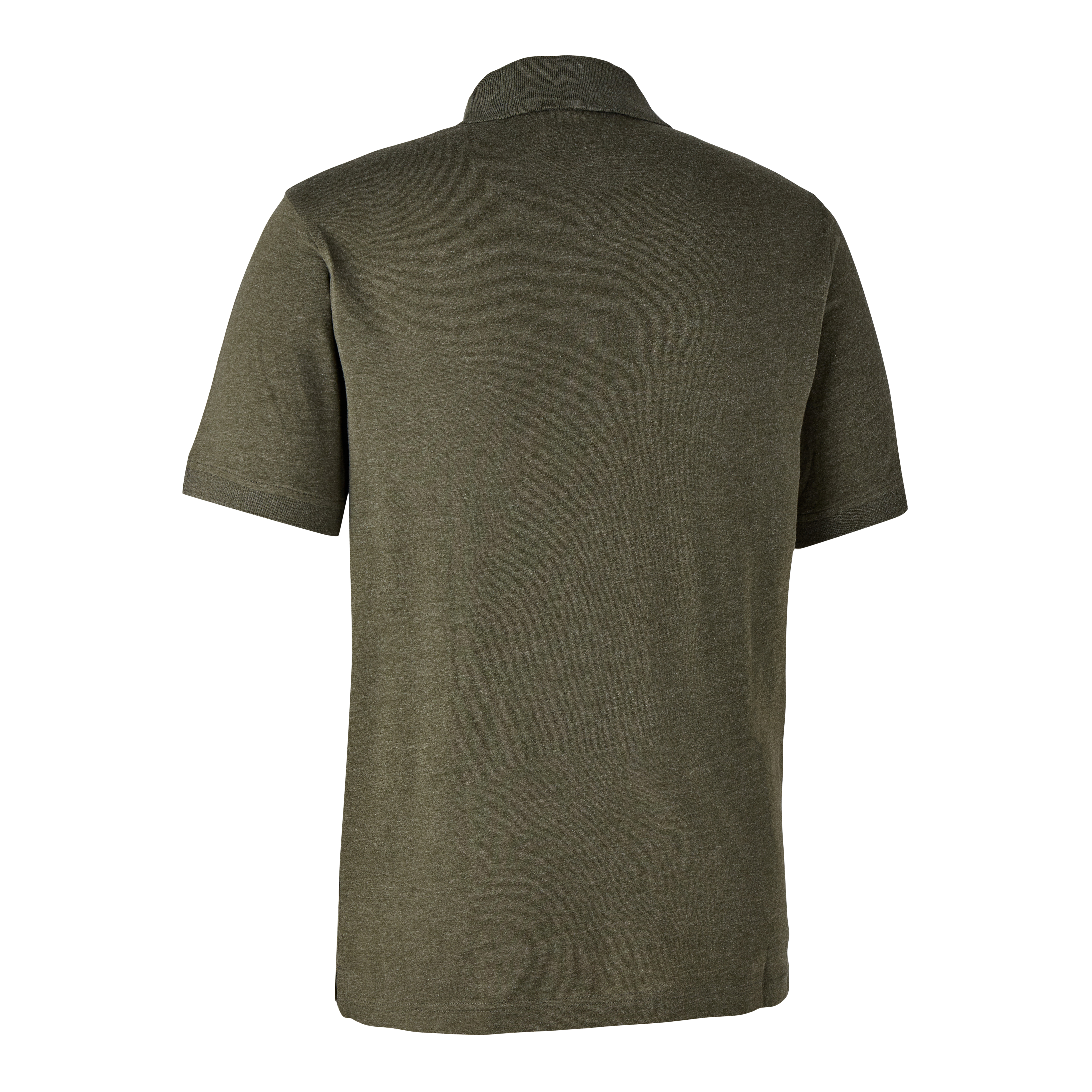 Deerhunter - Gunnar Poloshirt