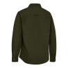 Deerhunter - Ashwood Overshirt