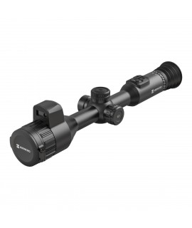 HikMicro Stellar 3.0 SH50L...