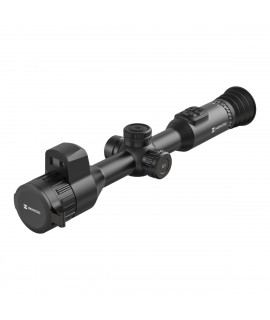 HikMicro Stellar 3.0 SQ35L...