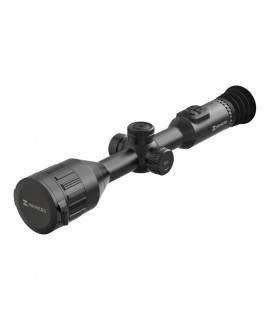 HikMicro Stellar 3.0 SQ50L...