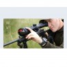 HikMicro Stellar 3.0 SQ50L - termisk riffelkikkert med laserafstandsmåler