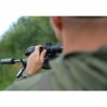 HikMicro Stellar 3.0 SQ50L - termisk riffelkikkert med laserafstandsmåler