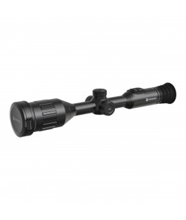 HikMicro Stellar 3.0 SX60LS...