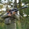 HikMicro Stellar 3.0 SX60LS - termisk riffelkikkert med laserafstandsmåler