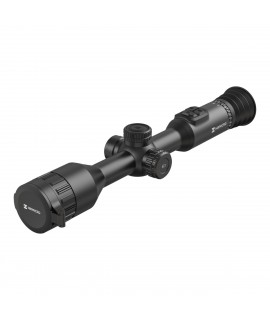 HikMicro Stellar 3.0 SH35 -...