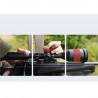 HikMicro Stellar 3.0 SH35 - termisk riffelkikkert