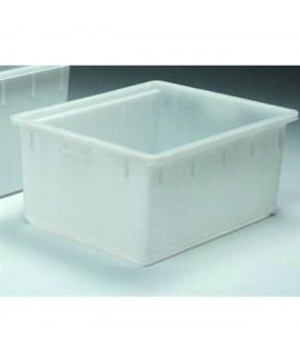 Plastkar 100 liter -...