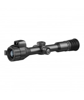 HikMicro NEOS NH35L -...