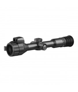HikMicro NEOS NH25L -...