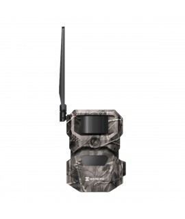 HikMicro T16 - 4G vildtkamera