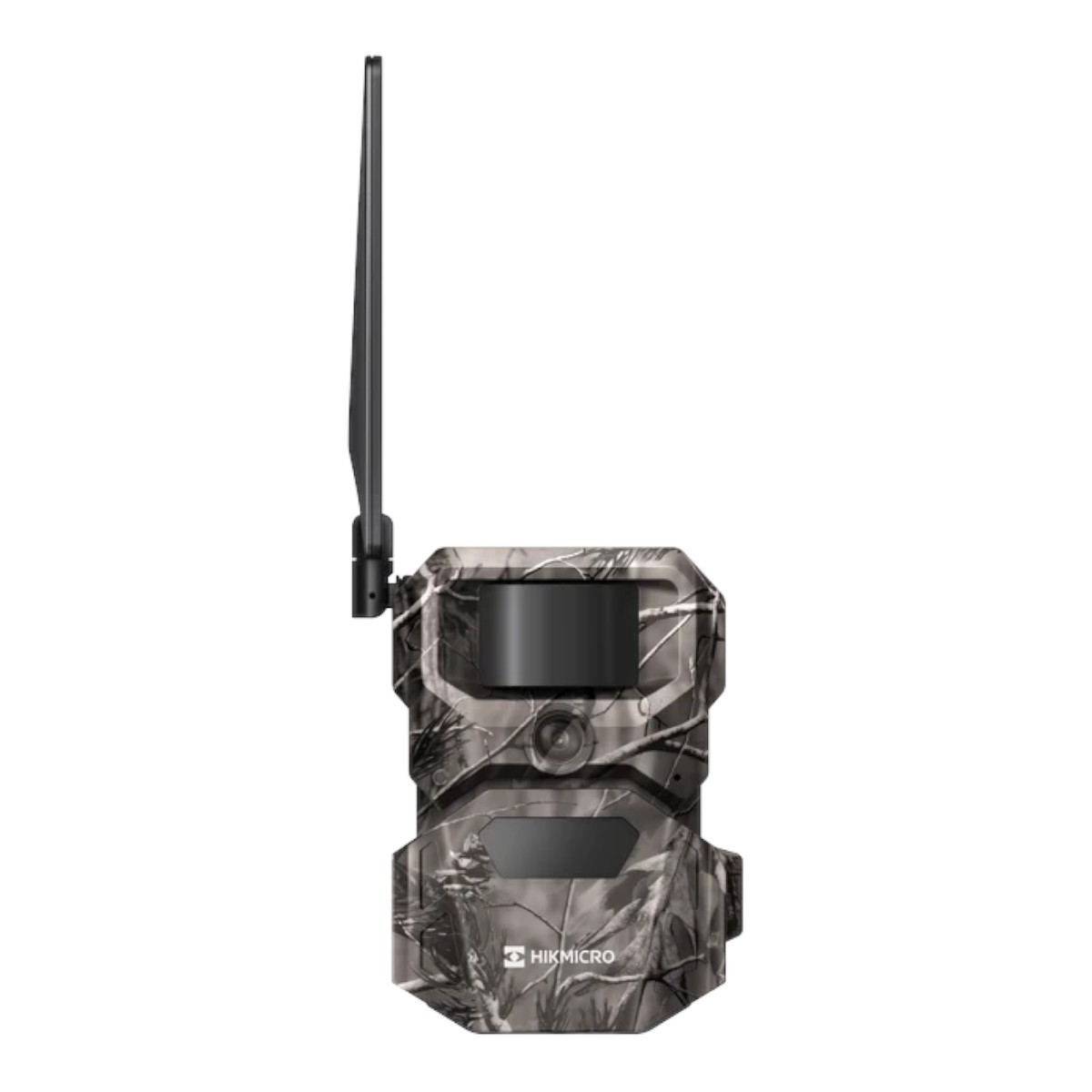 HikMicro T16 - 4G vildtkamera