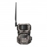 HikMicro T16 - 4G vildtkamera