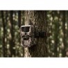 HikMicro T16 - 4G vildtkamera