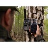 HikMicro T16 - 4G vildtkamera