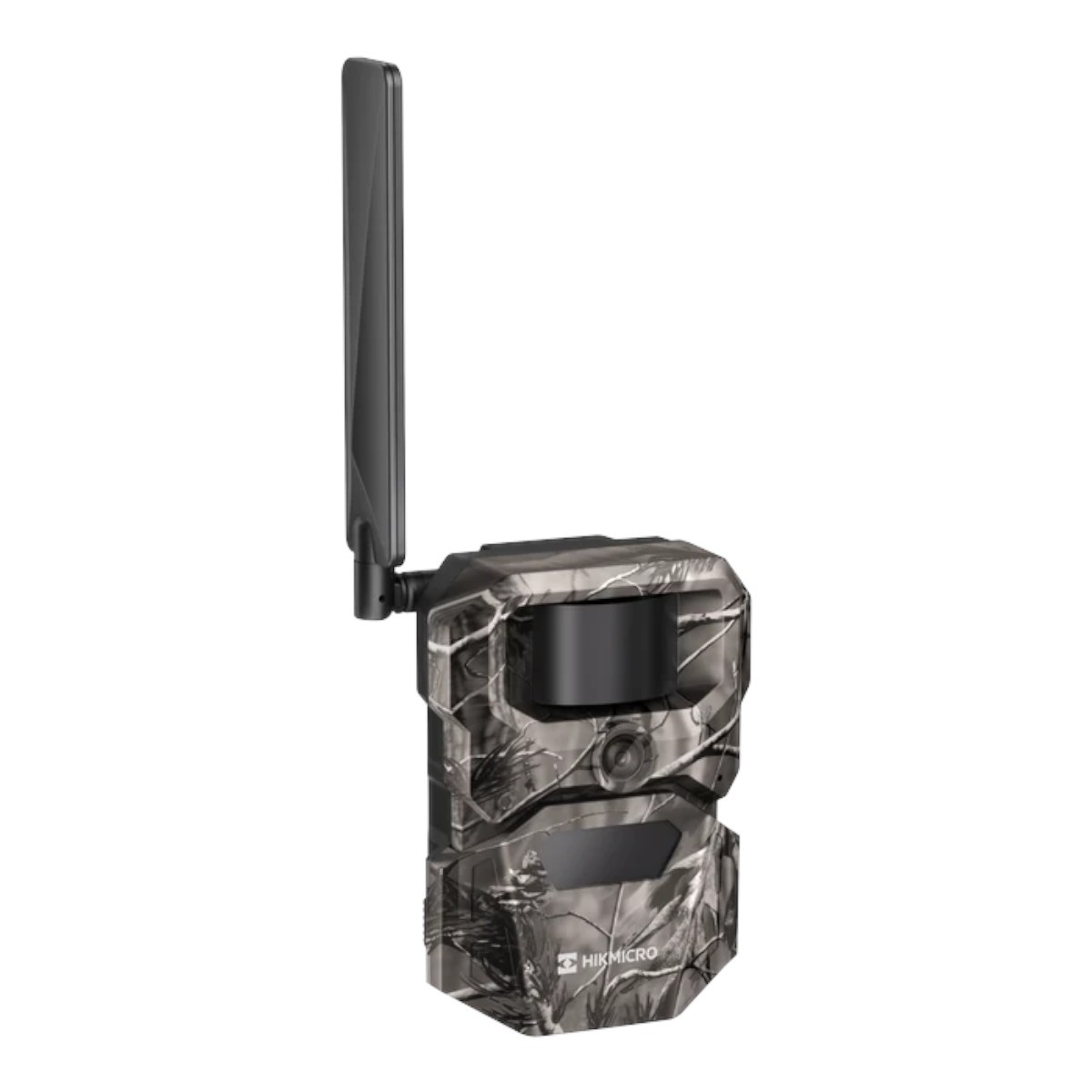 HikMicro T16 - 4G vildtkamera